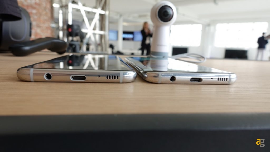 recensione-anteprima-samsung-galaxy-s8