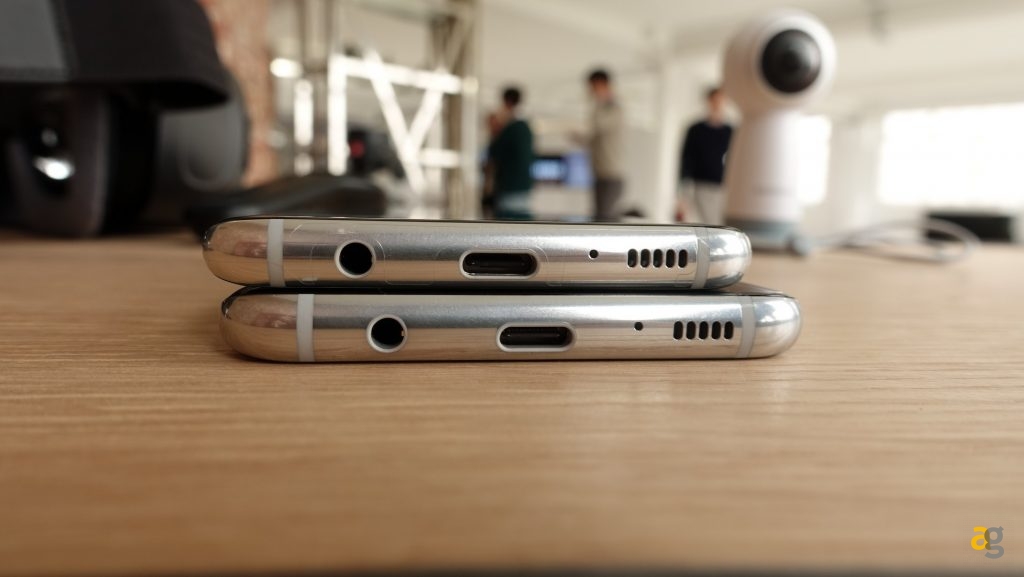 recensione-anteprima-samsung-galaxy-s8