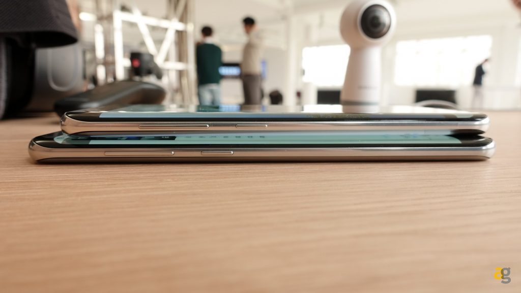 recensione-anteprima-samsung-galaxy-s8