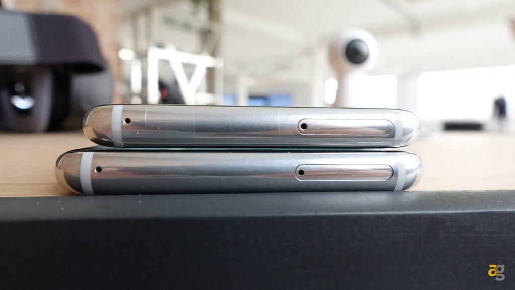 recensione-anteprima-samsung-galaxy-s8