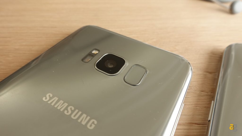 recensione-anteprima-samsung-galaxy-s8