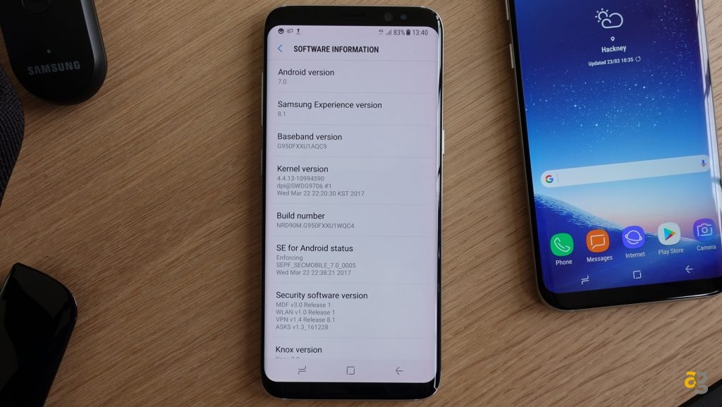 recensione-anteprima-samsung-galaxy-s8