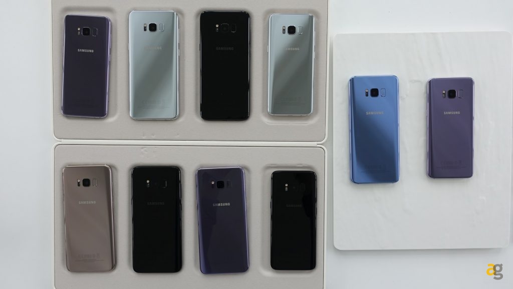 recensione-anteprima-samsung-galaxy-s8