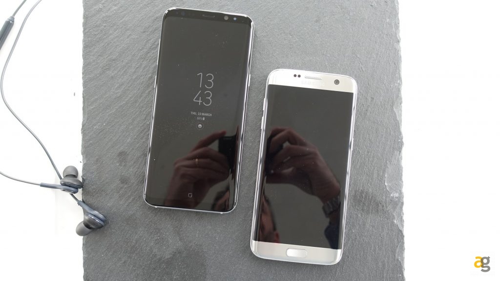 recensione-anteprima-samsung-galaxy-s8
