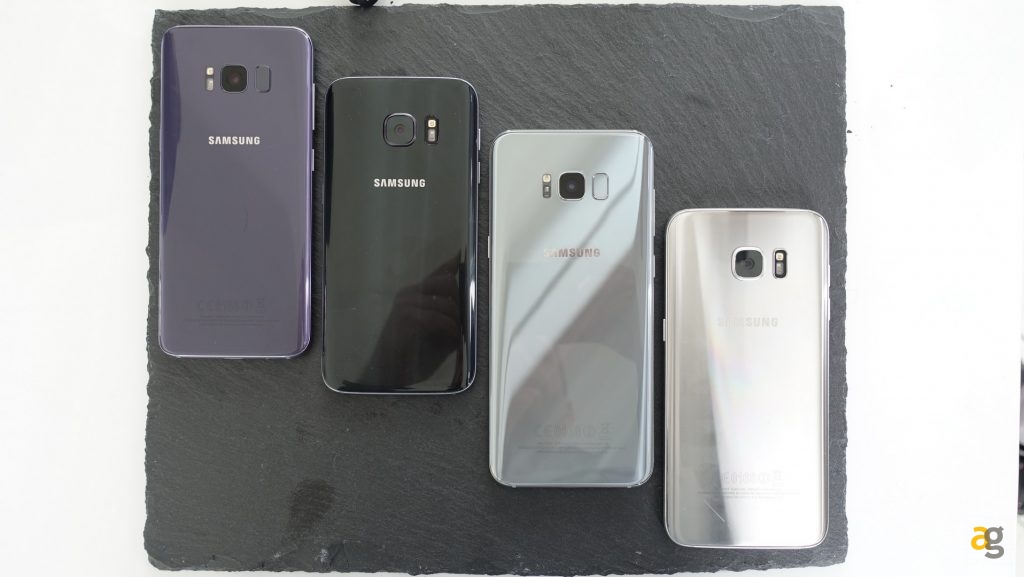 recensione-anteprima-samsung-galaxy-s8