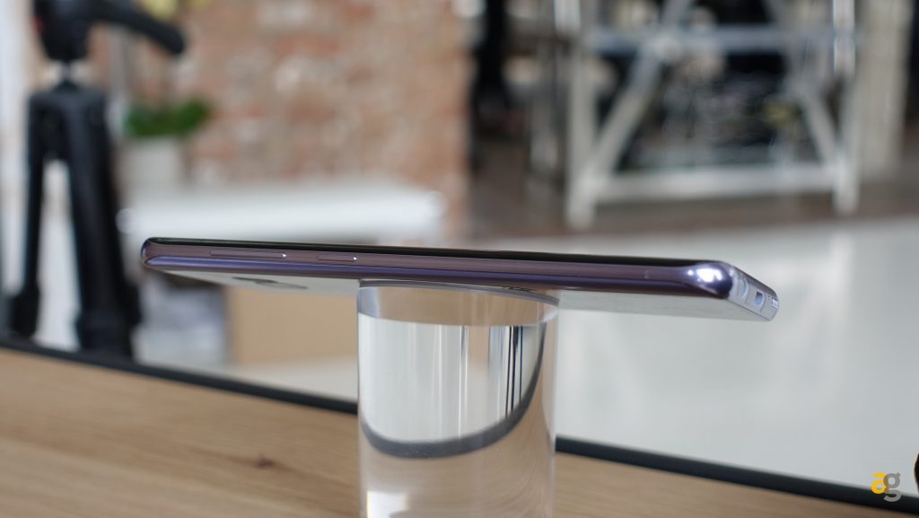 recensione-anteprima-samsung-galaxy-s8