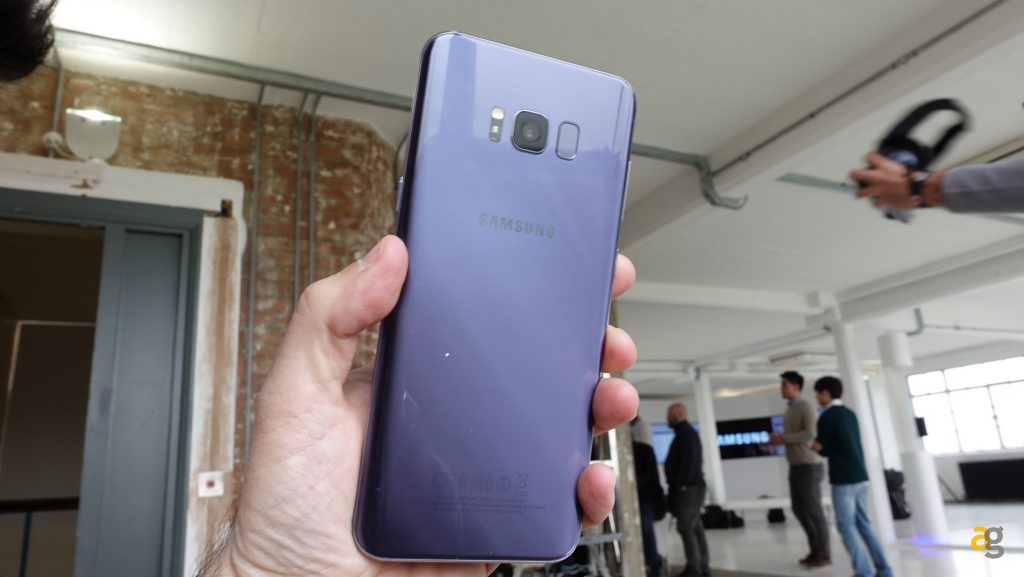 recensione-anteprima-samsung-galaxy-s8