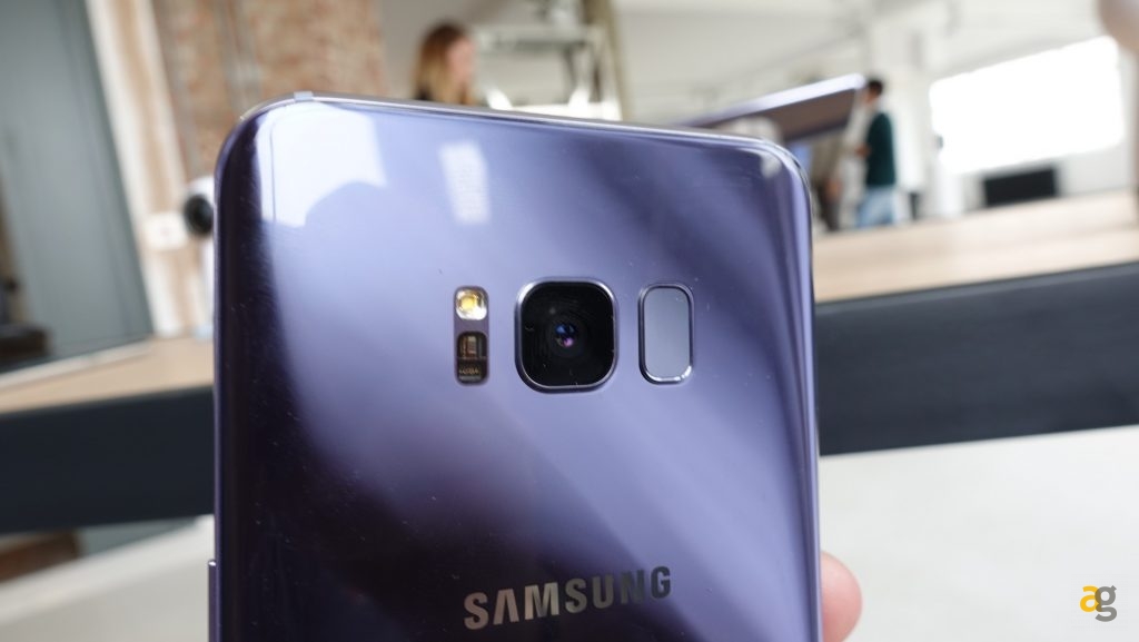 recensione-anteprima-samsung-galaxy-s8