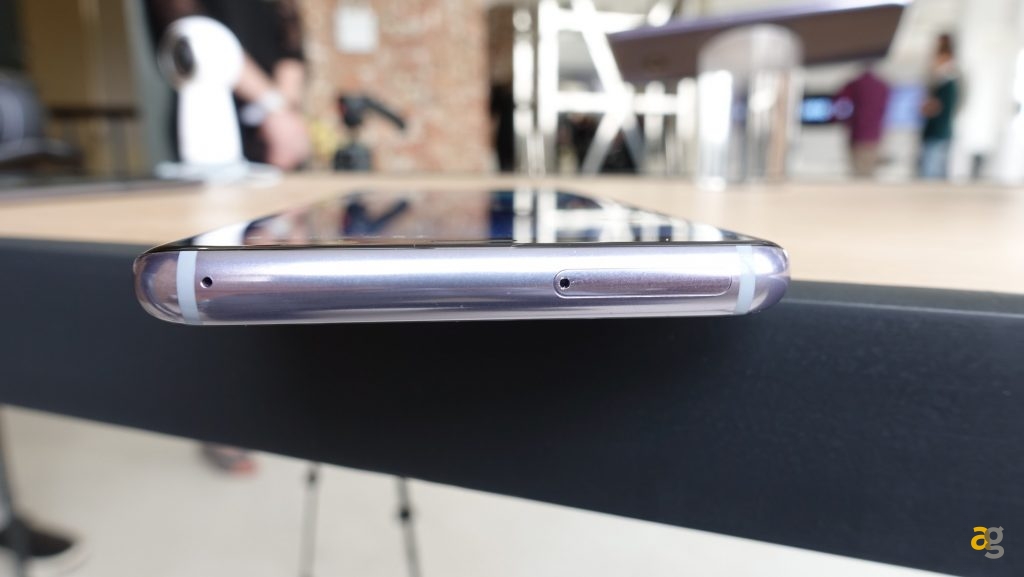 recensione-anteprima-samsung-galaxy-s8