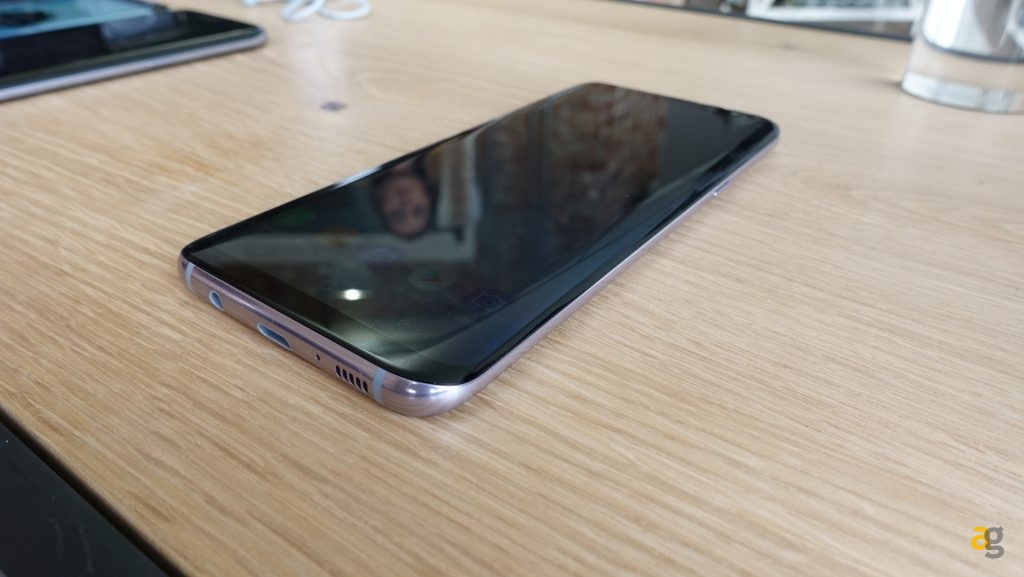 recensione-anteprima-samsung-galaxy-s8
