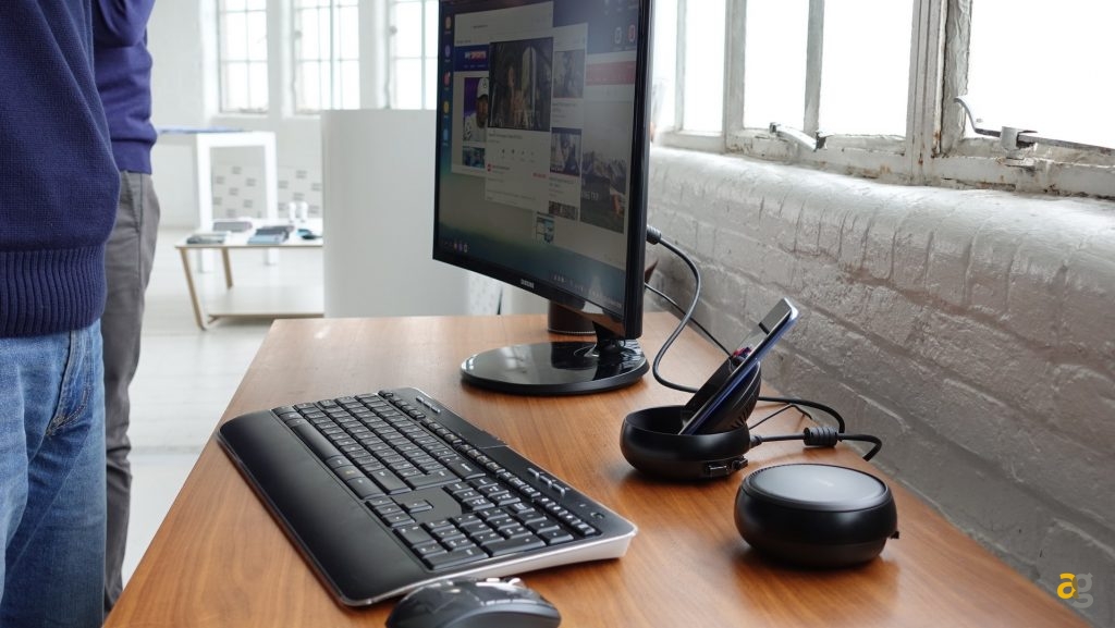 recensione-anteprima-samsung-galaxy-s8