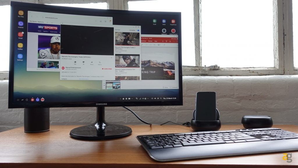 recensione-anteprima-samsung-galaxy-s8