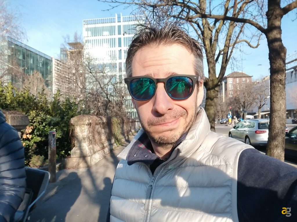 htc-u-ultra-recensione