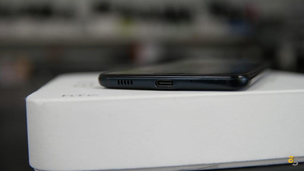 htc-u-ultra-recensione