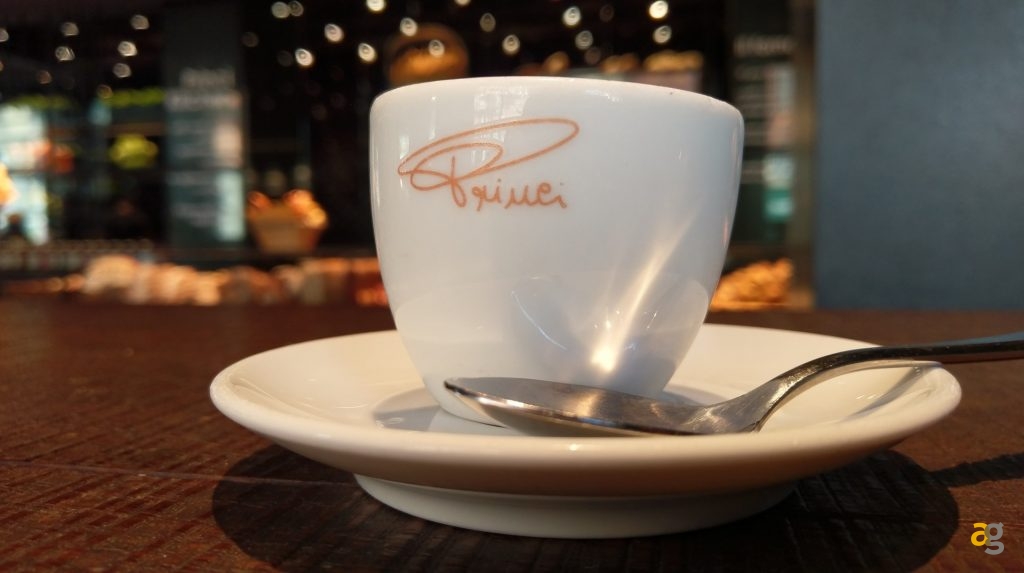 htc-u-ultra-recensione