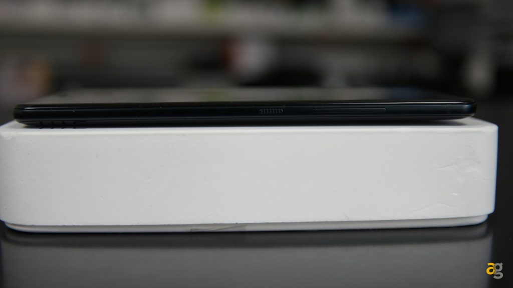 htc-u-ultra-recensione