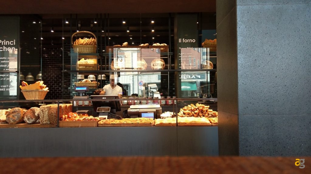 htc-u-ultra-recensione