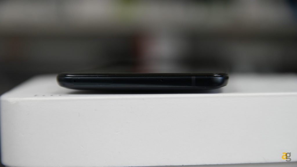 htc-u-ultra-recensione