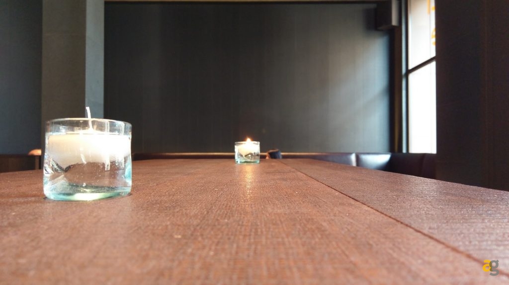 htc-u-ultra-recensione