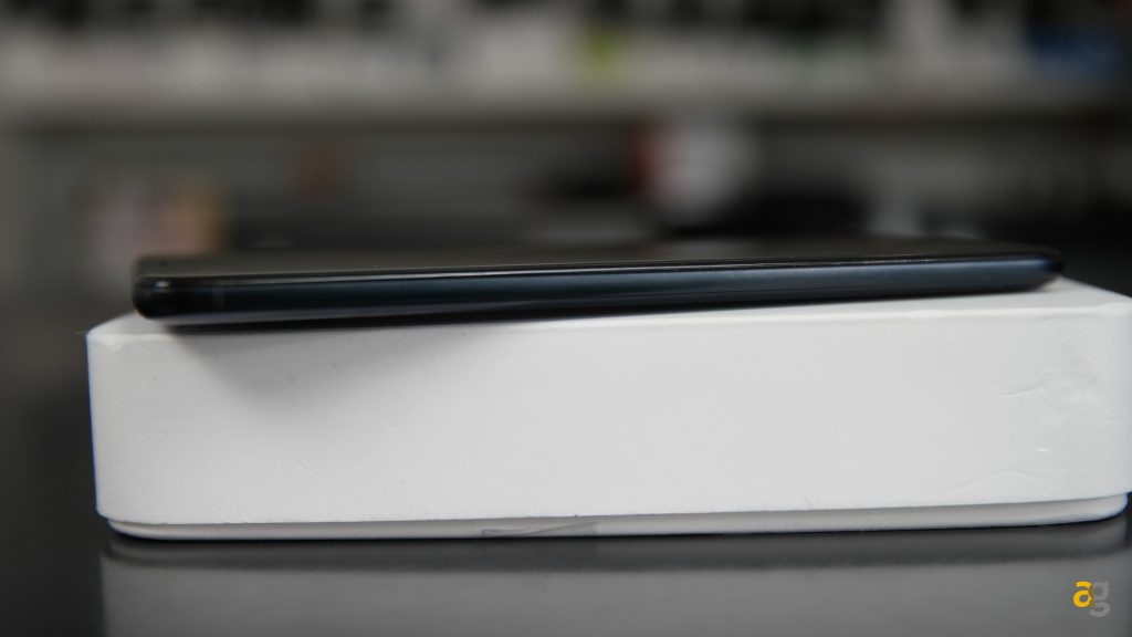 htc-u-ultra-recensione