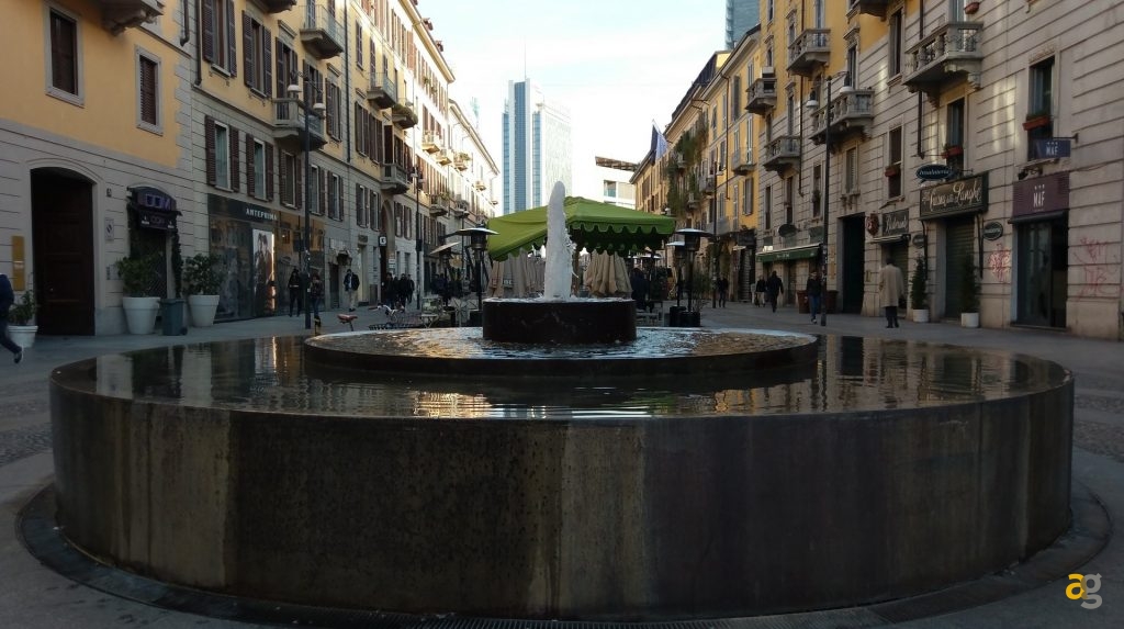 htc-u-ultra-recensione