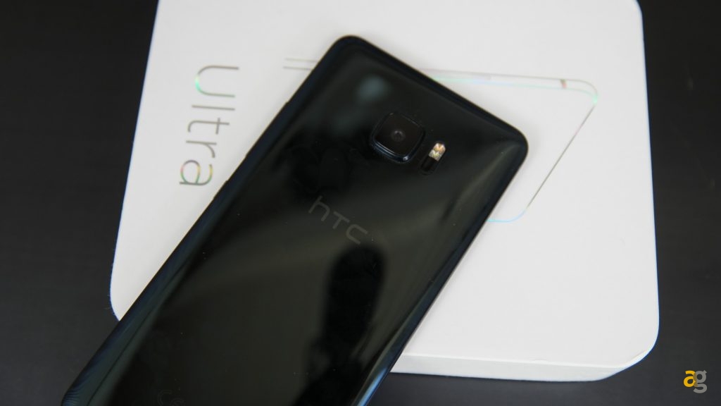 htc-u-ultra-recensione