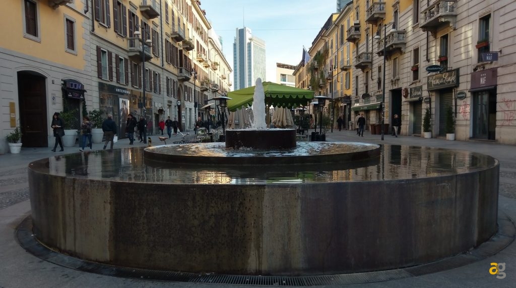 htc-u-ultra-recensione