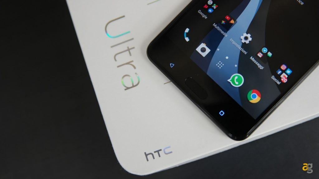 htc-u-ultra-recensione