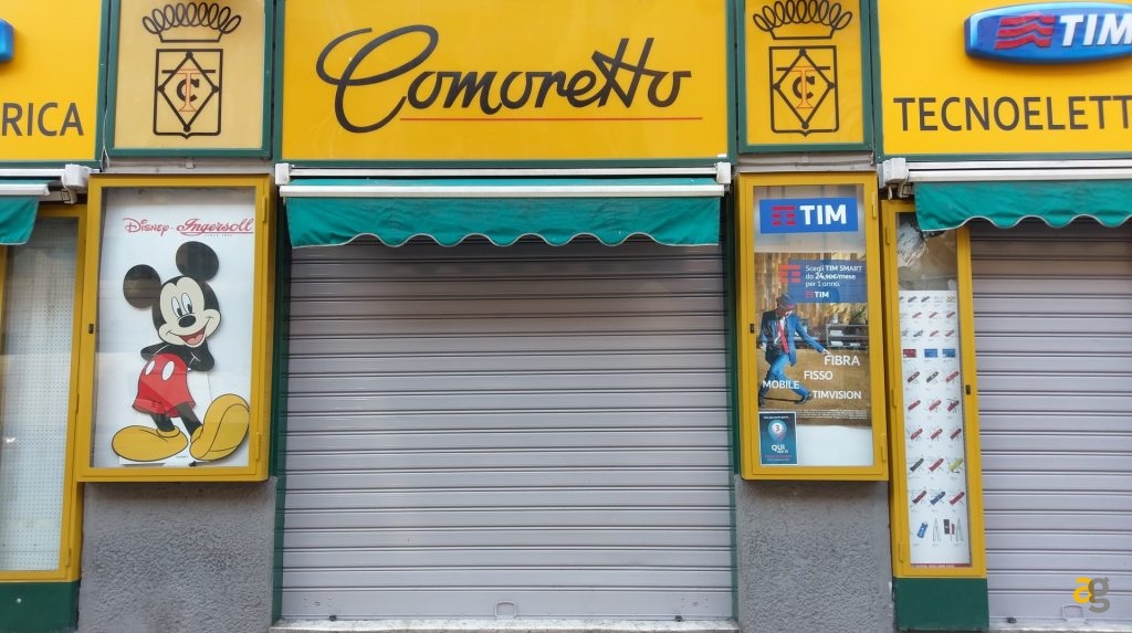 htc-u-ultra-recensione