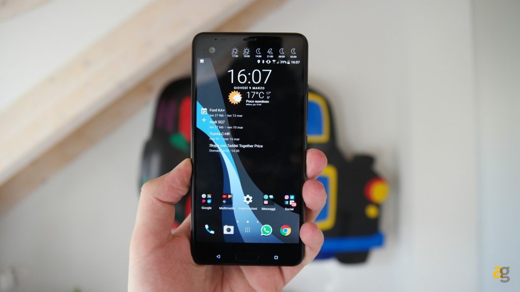 htc-u-ultra-recensione