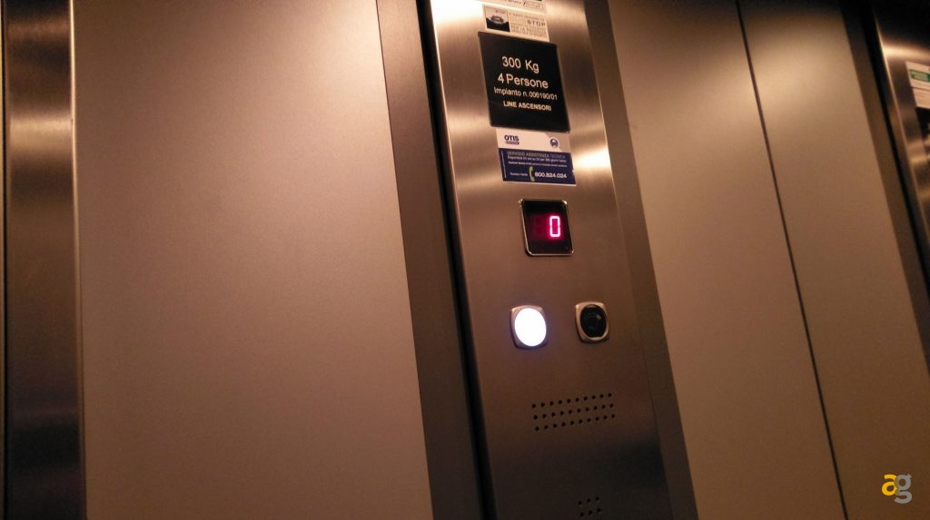 htc-u-ultra-recensione