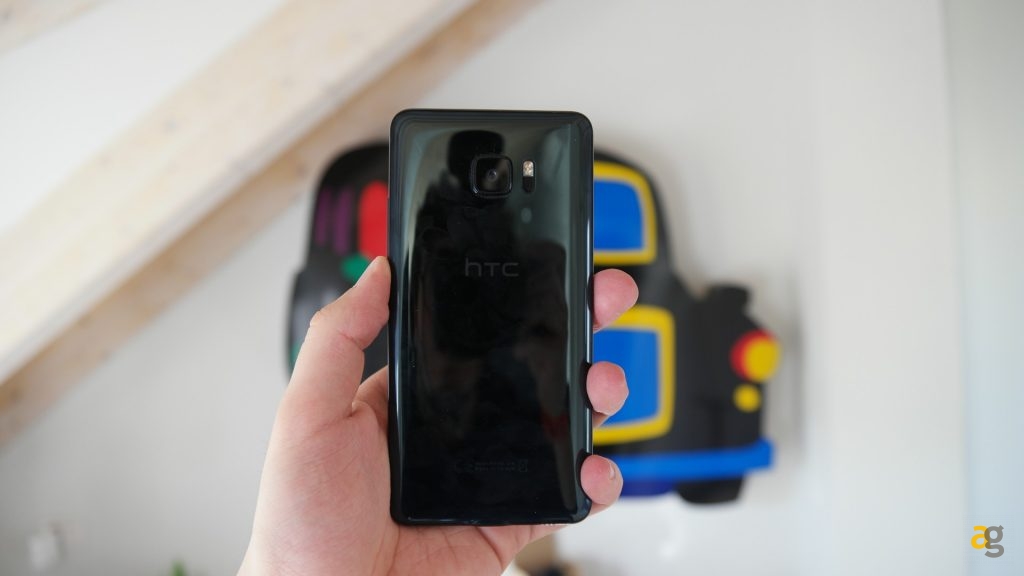 htc-u-ultra-recensione