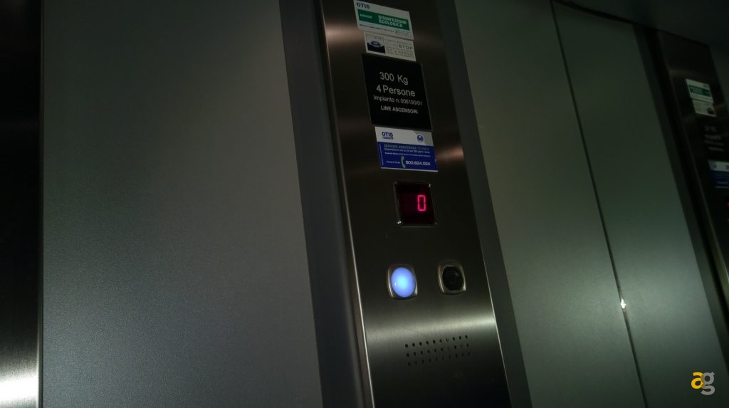 htc-u-ultra-recensione