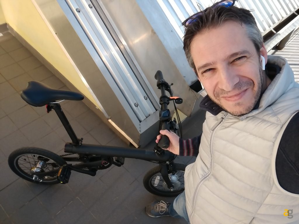 htc-u-ultra-recensione