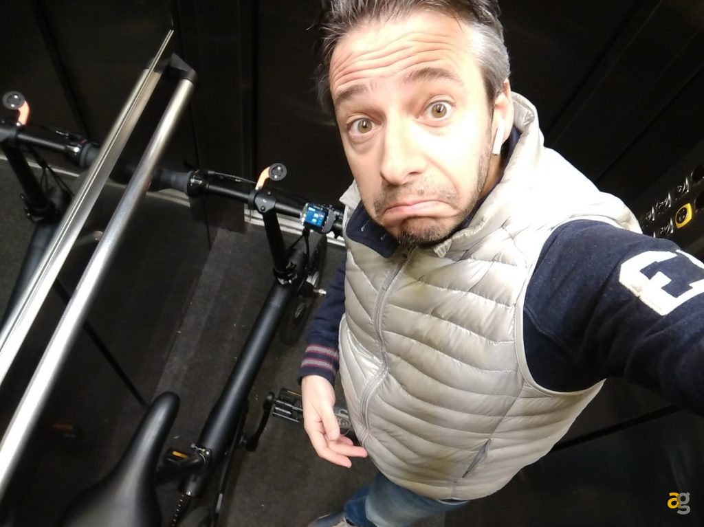 htc-u-ultra-recensione