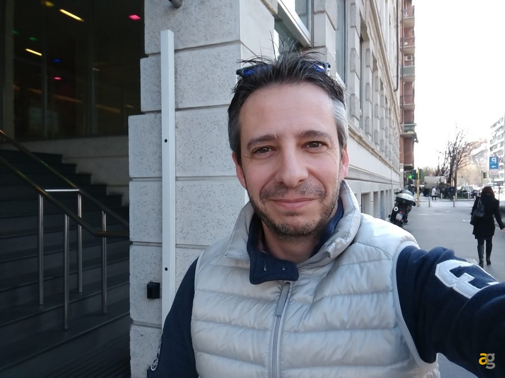 htc-u-ultra-recensione