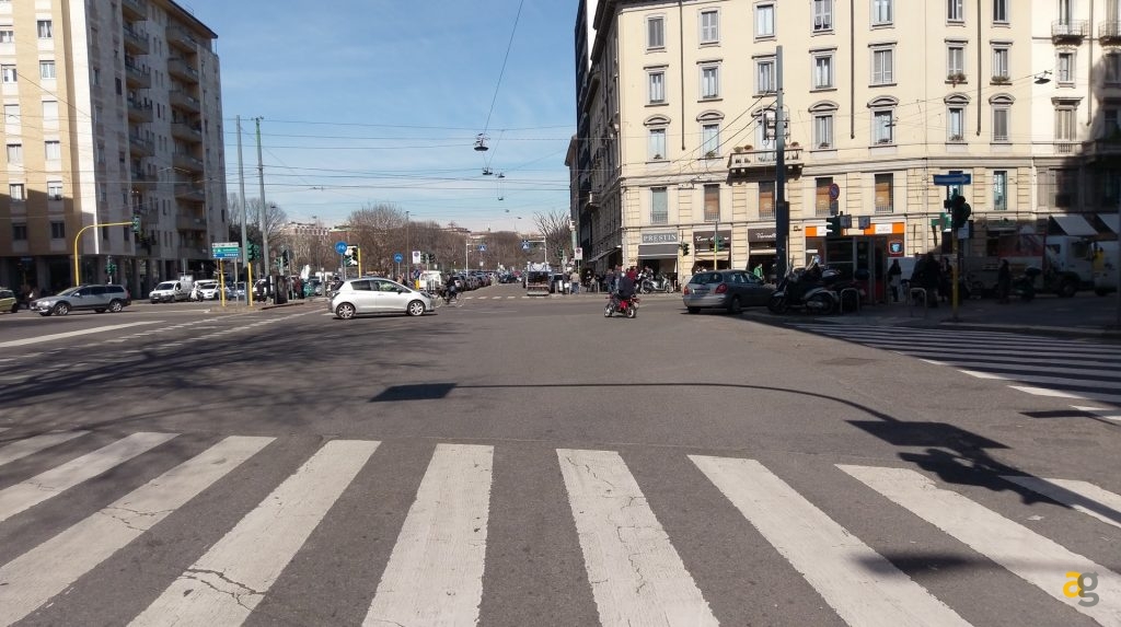 htc-u-ultra-recensione