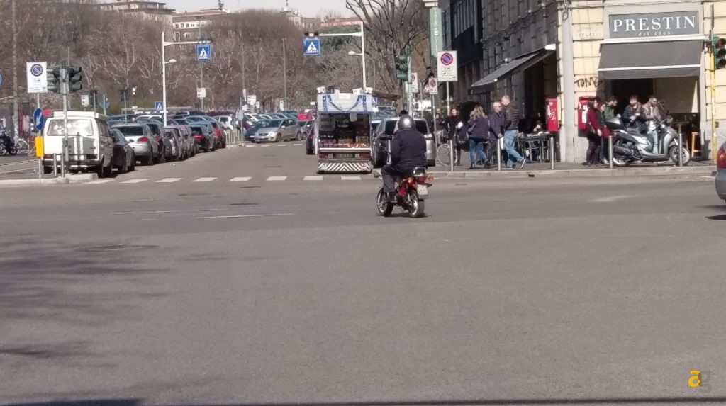 htc-u-ultra-recensione