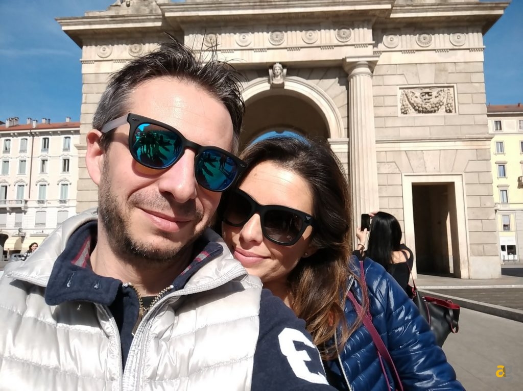 htc-u-ultra-recensione