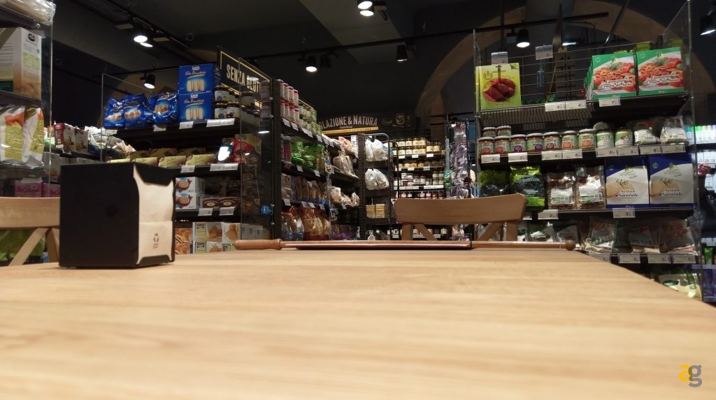 htc-u-ultra-recensione