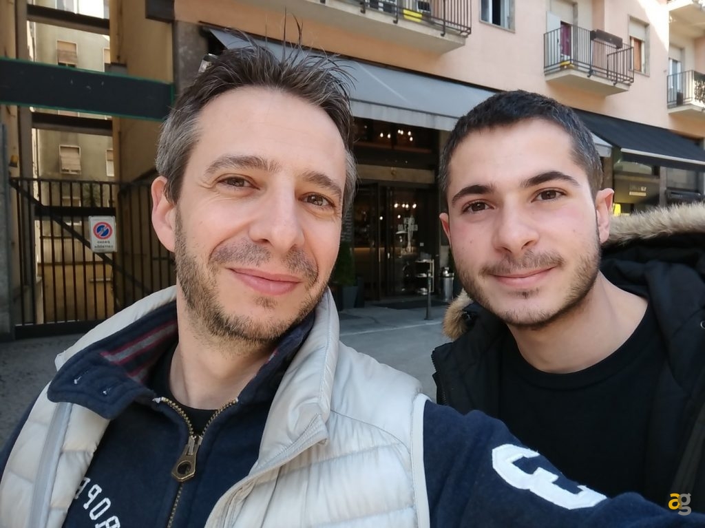 htc-u-ultra-recensione