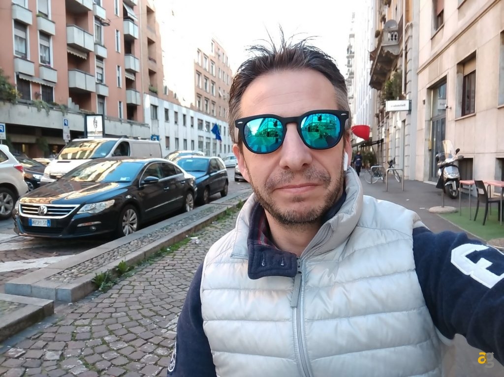 htc-u-ultra-recensione