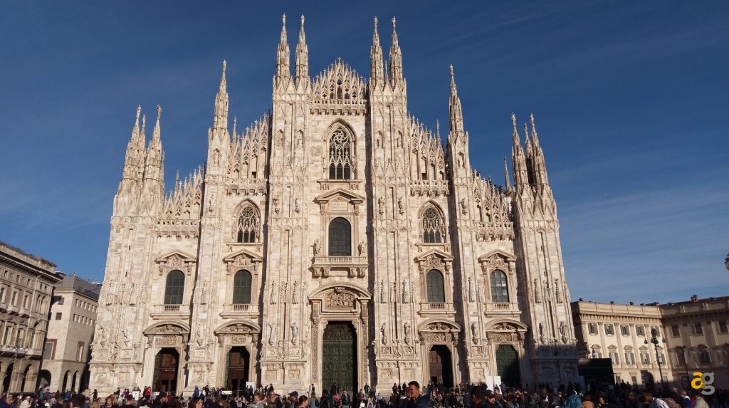 htc-u-ultra-recensione