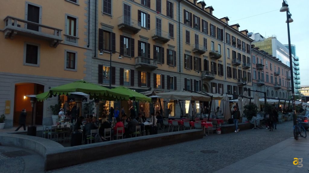 htc-u-ultra-recensione