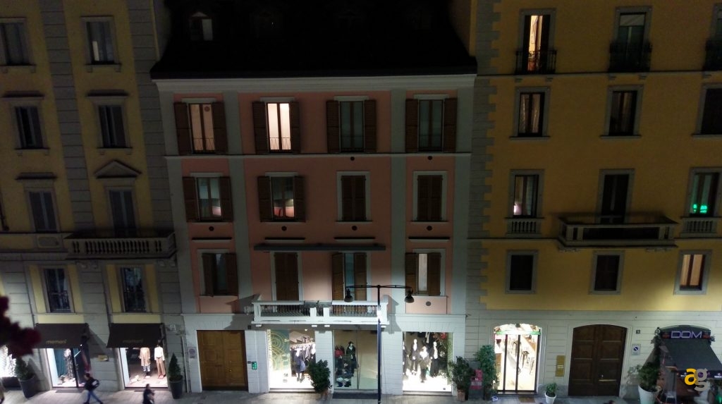 htc-u-ultra-recensione