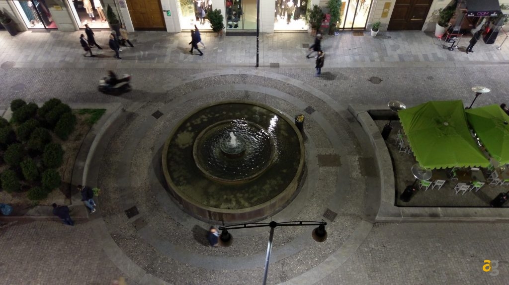 htc-u-ultra-recensione