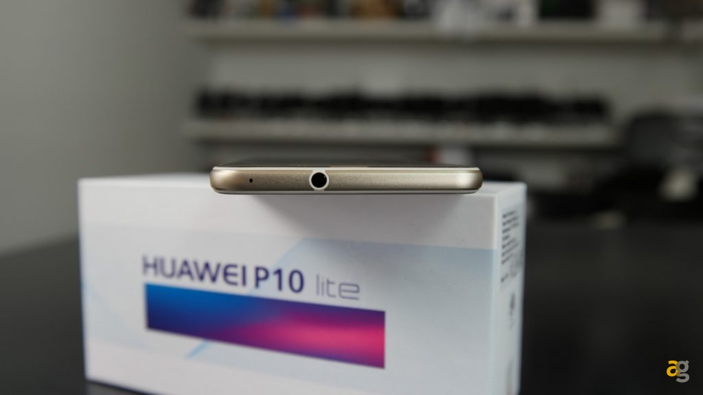 recensione-huawei-p10-lite
