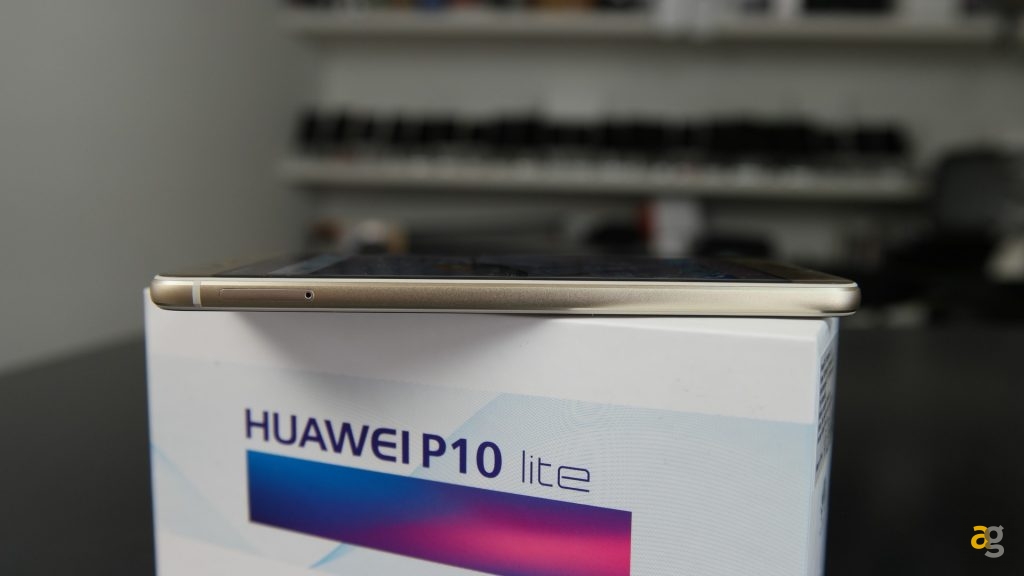 recensione-huawei-p10-lite