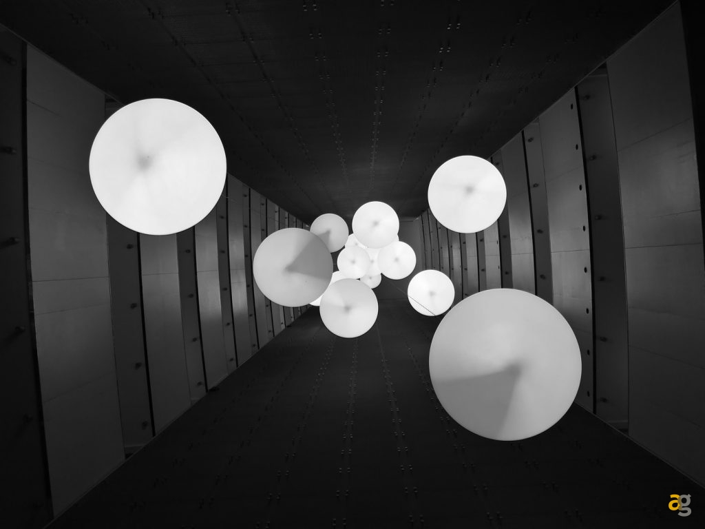 huawei-p10-recensione