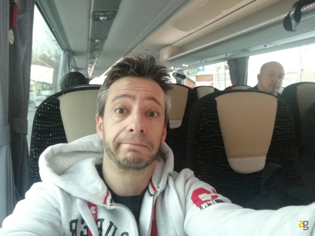 huawei-p10-recensione